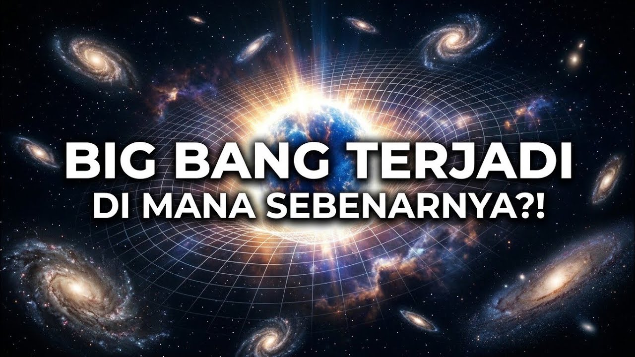Video 2