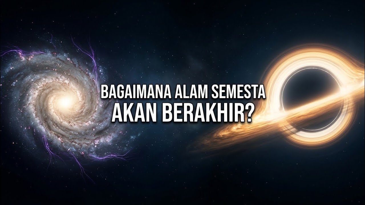 Video 3