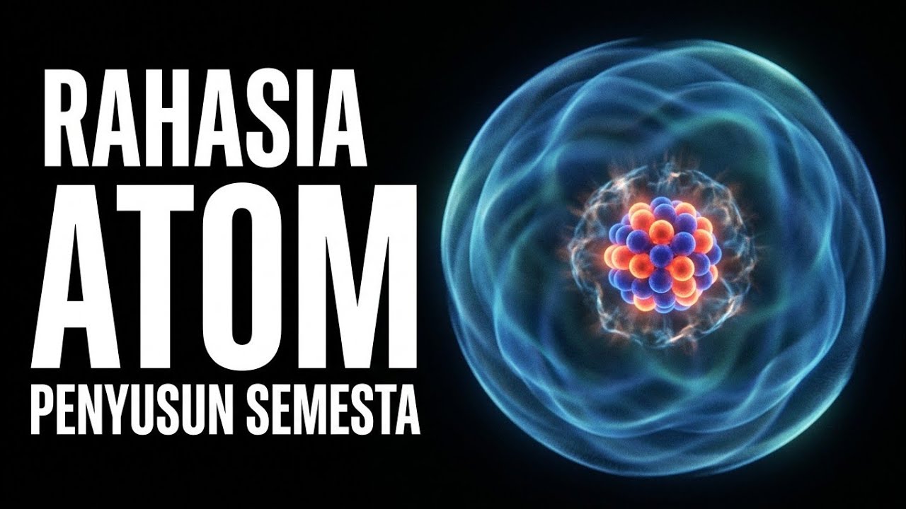 Video 6